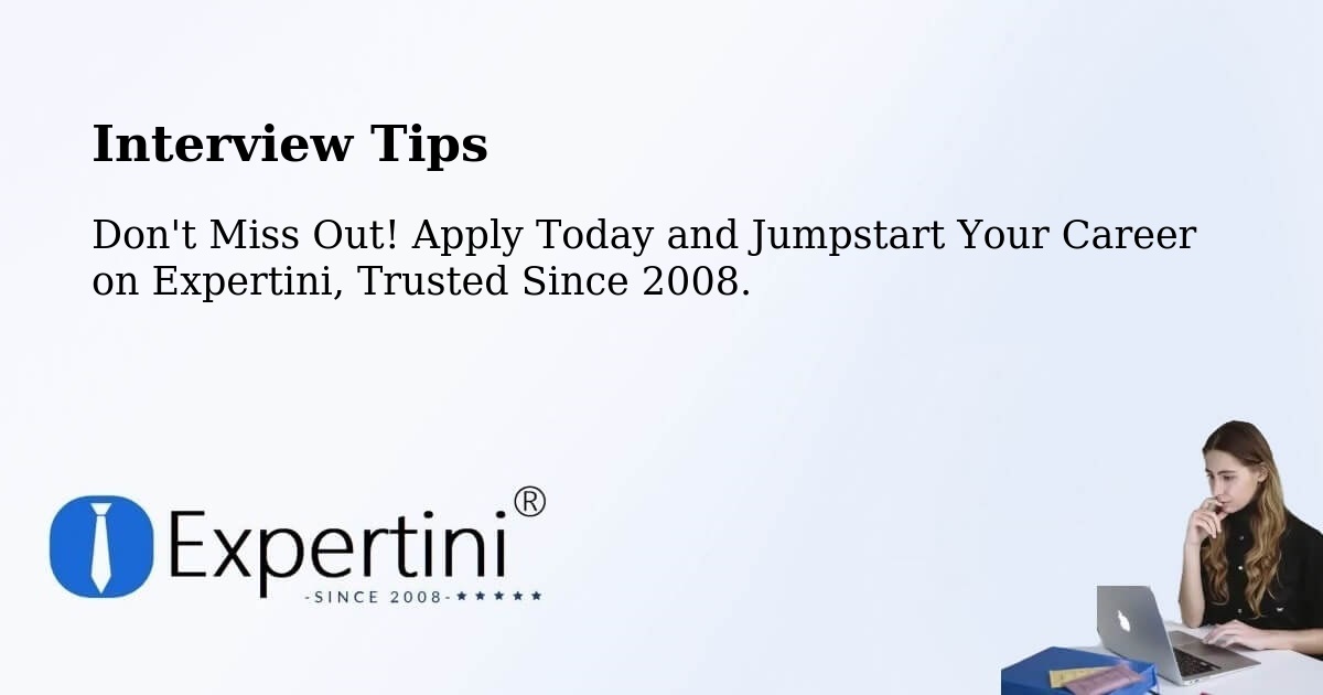 Interview Tips & Techniques for Job Seekers – Cumbum - Cumbum, India Jobs Expertini